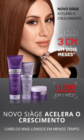 Tratamentos para seu cabelo - Foto 4