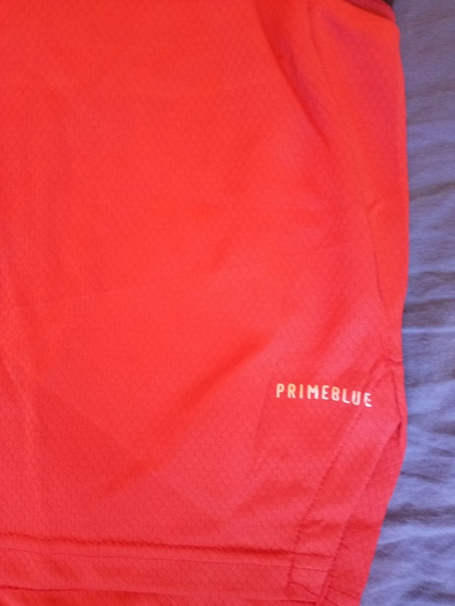 Camisa Flamengo - Foto 3