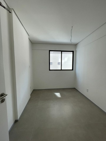 Oportunidade! Apartamento com 80 m2 ,3 quartos com Varanda Gourmet por 608.000,00 na Ponta - Foto 6