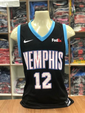 Camisetas de Basquete Entrega imediata  - Foto 2