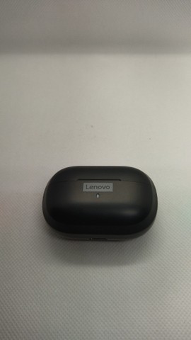 Fone de ouvido bluetooth Lenovo Live Pods - Foto 2