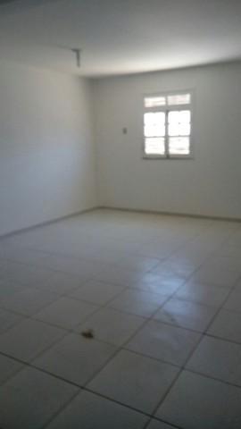 Casa para aluguel com 200 metros quadrados com 10 quartos em Federação - Salvador - BA - Foto 11
