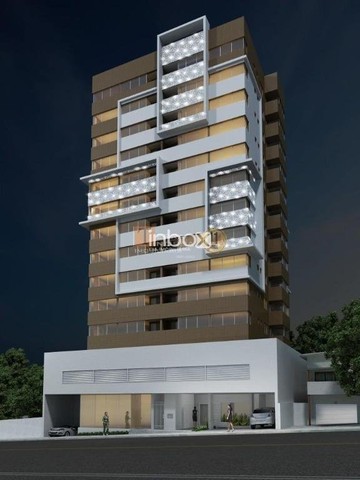 BENTO GONçALVES - Apartamento Padrão - Cidade Alta