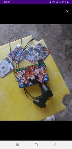 PlayStation 2 - Foto 3