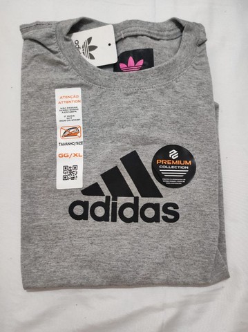 CAMISAS DIVERSAS  - Foto 2