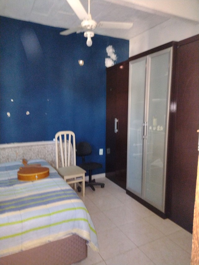 Casa no Centro de Três Rios -RJ - Foto 4