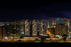 Oásis Águas Claras DF - Foto 4