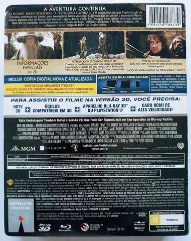 Blu-ray Tomb Raider A Origem 3d 2d ( 2 Discos ) ( Lacrado )