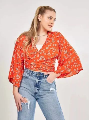 Kimono Youcom  - Foto 3