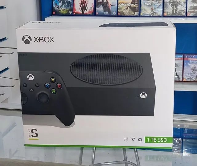 PS4 PRO - Videogames - Socopo, Teresina 1252189431