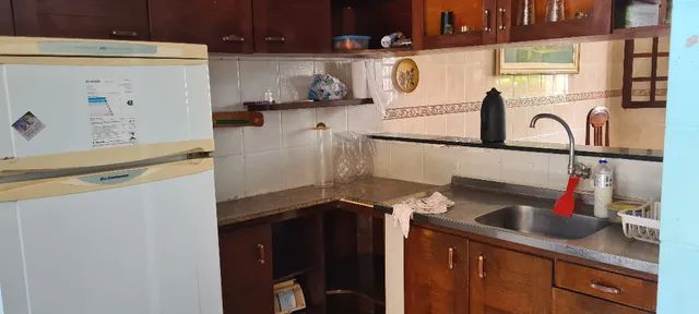 maria farinha casa temporada ou venda em condominio - Foto 5