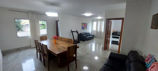 Vendo Casa com dois lotes no Jardim Arizona - Foto 5