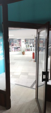 *** Vende-se Loja em Brotas!!! - Foto 2