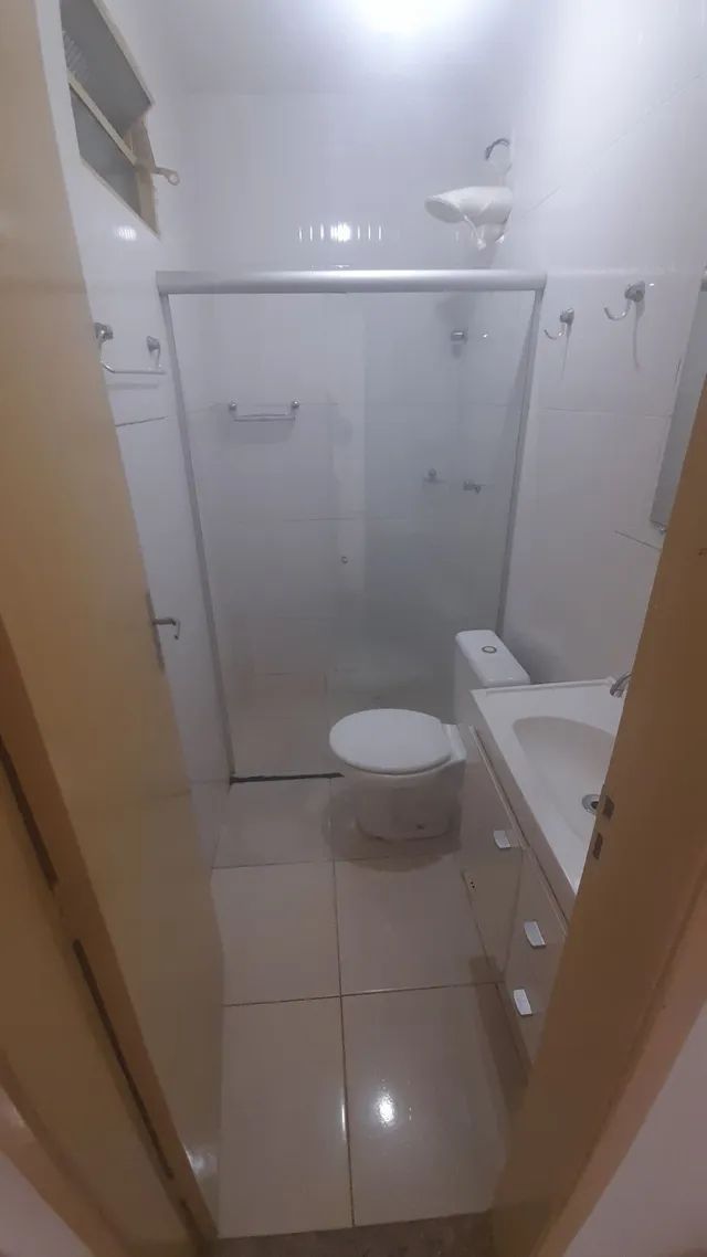 Excelente sobrado 3 apto e loja - Foto 3