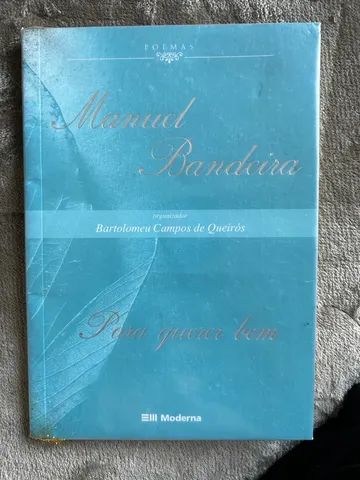 Livros Diversos