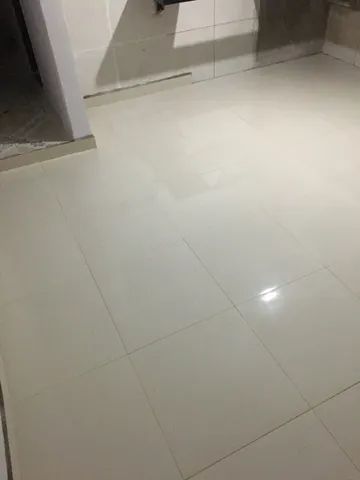 Pedreiro. Campina Grande - Foto 4