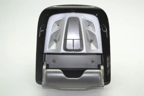 Luz Interna Teto Hyundai Azera 2014 Original  - Foto 2