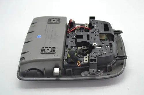 Luz Interna Teto Hyundai Azera 2014 Original  - Foto 5