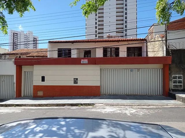 Casas para Alugar Direto Com O Proprietário em Fortaleza | +16 anúncios ...