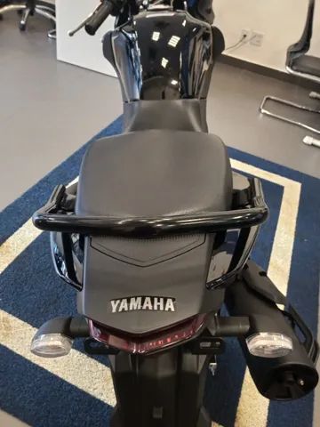 Factor 2024 - Marcos Yamaha  - Foto 3