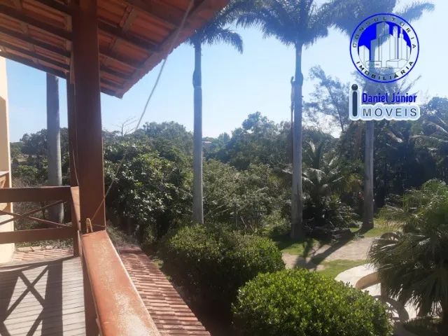 Vendo Sítio de Negócios - Barra do Jucú - Foto 5
