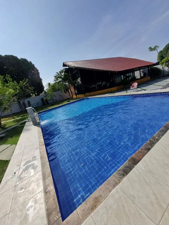 Limpeza de Piscinas  - Foto 5