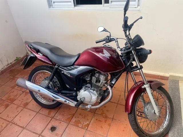 Fan 150 - Foto 5