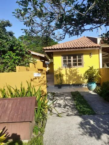 Captação de Casa para locação na Travessa Panorama, Campeche, Florianópolis, SC