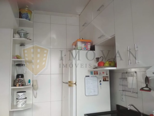 Apartamento Padrão em Ribeirão Preto - Foto 2