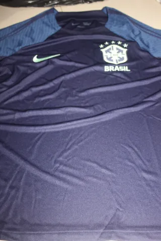 Camisas nhl  +6 anúncios na OLX Brasil