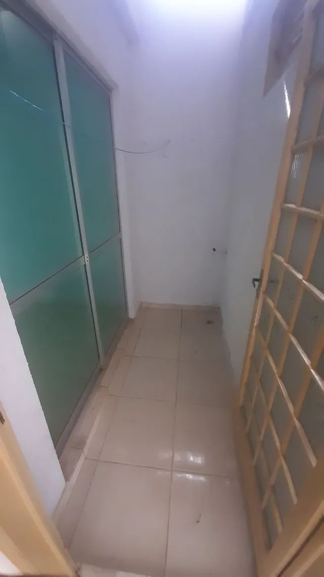 Excelente sobrado 3 apto e loja - Foto 4