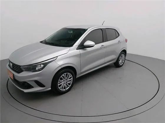 FIAT ARGO ARGO DRIVE 1.0 FIREFLY
