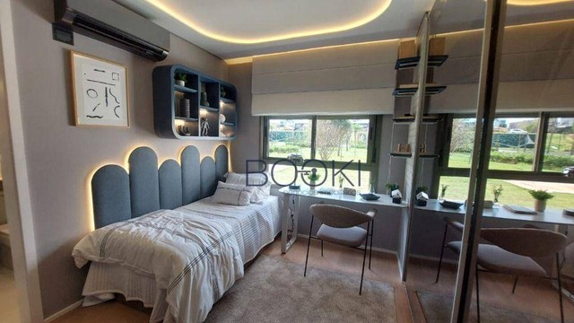 Oportunidade - Condominio Eden 134m² - Brooklin - Foto 4
