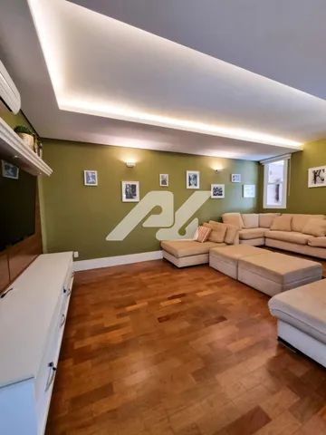 casa - Barão Geraldo - Campinas - Foto 4