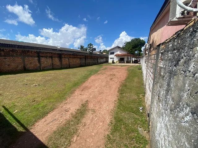 Terreno À VENDA no Pacoval  - Foto 4