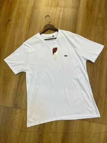 CAMISAS G1 ao G3 Importada  - Foto 4