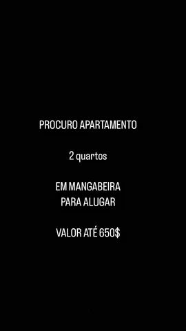 Captação de Apartamento para locação na Rua Rejane Inácio Soares de Alencar, Mangabeira II, João Pessoa, PB