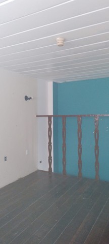 *** Vende-se Loja em Brotas!!! - Foto 3