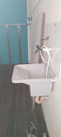 *** Vende-se Loja em Brotas!!! - Foto 5