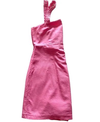 Macaquinho/Vestido com short - Foto 3