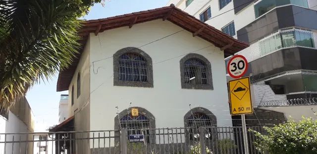 Captação de Casa para locação na Rua Tabelião Ferreira de Carvalho, Cidade Nova, Belo Horizonte, MG