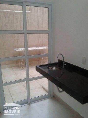 Casa à venda, 85 m² por R$ 700.000,00 - Centro - Campinas/SP - Foto 5