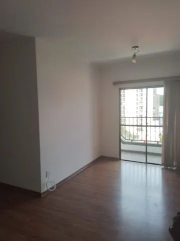 Captação de Apartamento a venda na Rua Álvaro Muller - até 650/651, Vila Itapura, Campinas, SP