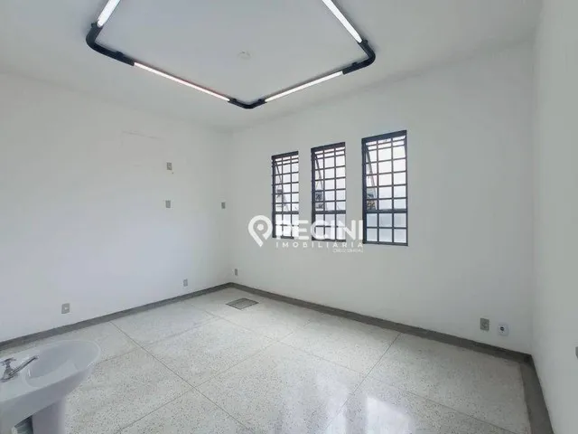 Sala para alugar no Centro de Rio Claro