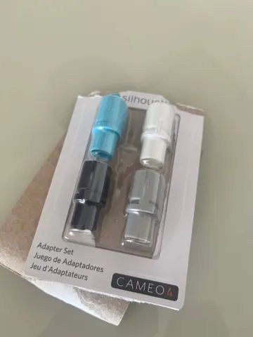 ADAPTADORES CAMEO 4