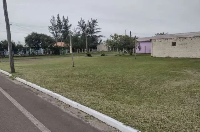 Captação de Terreno a venda na Rua Cancio Gomes, Tarumã, Viamão, RS