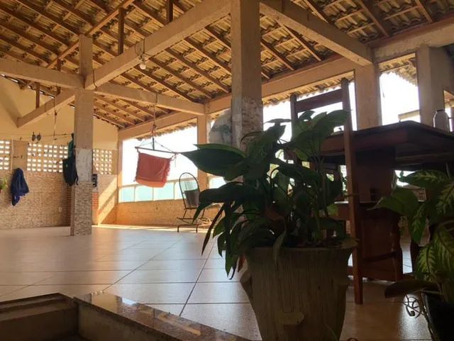 Casa para alugar temporada  - Foto 6