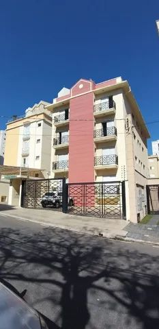 Captação de Apartamento a venda na Rua Carlos Eugenio de Siqueira Salerno, Parque Campolim, Sorocaba, SP
