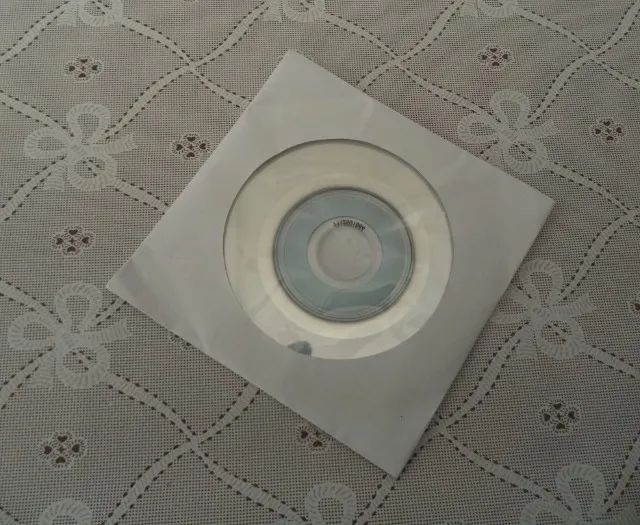CD E Manual, De Instalação Roteador TP- Link - WR340G. - Foto 5
