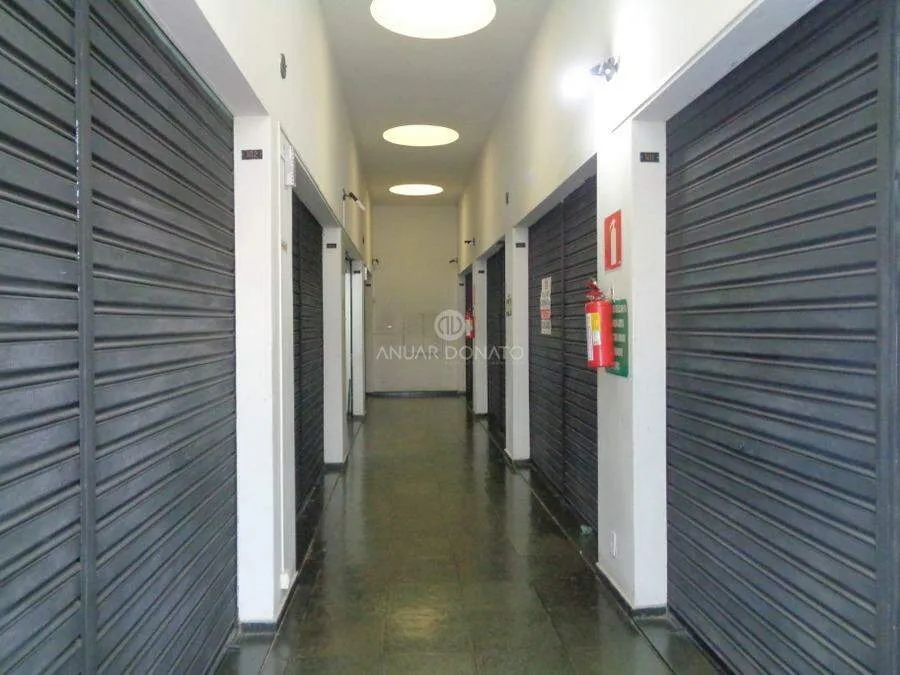 Betânia - Prédio comercial à venda na Anuar Donato - Foto 4